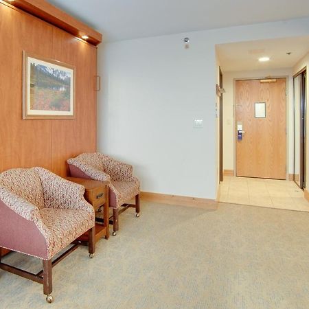 Ski-Inandski-Out Crested Butte Studio With Pool Access Esterno foto