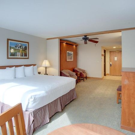 Ski-Inandski-Out Crested Butte Studio With Pool Access Esterno foto