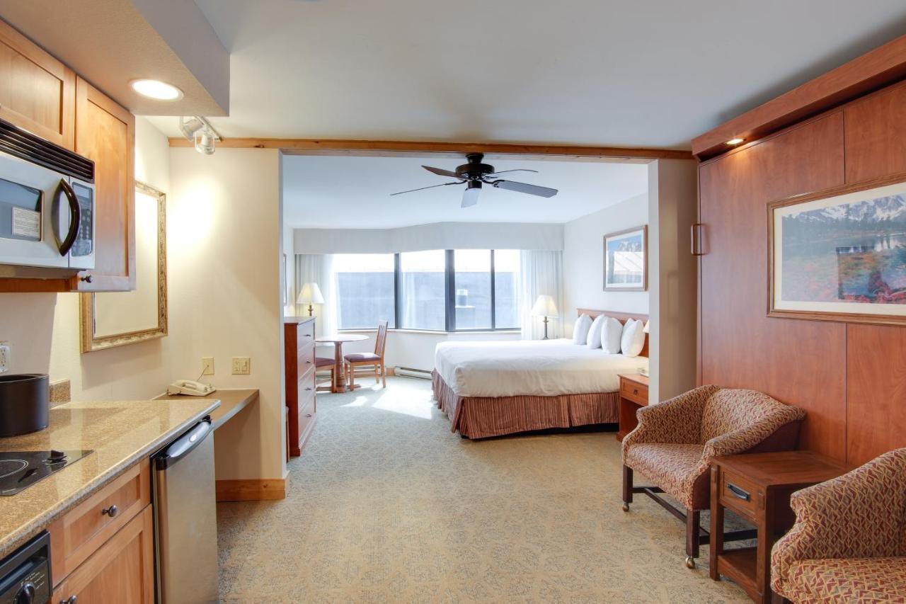 Ski-Inandski-Out Crested Butte Studio With Pool Access Esterno foto