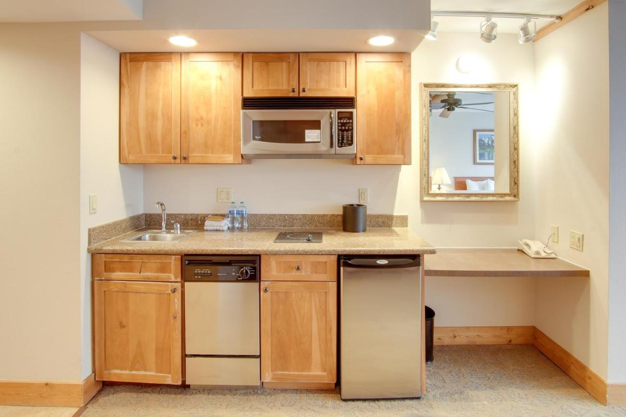 Ski-Inandski-Out Crested Butte Studio With Pool Access Esterno foto
