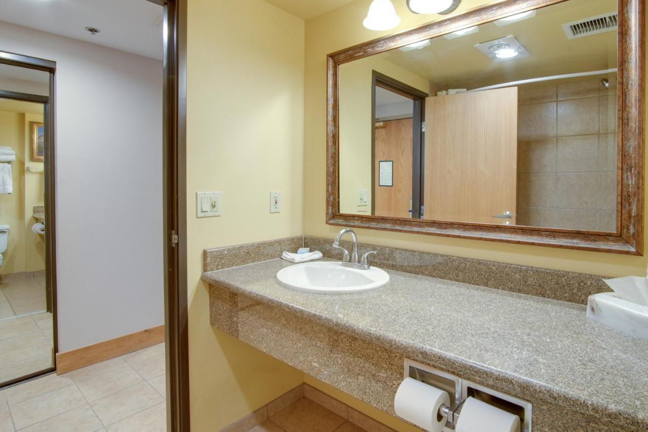 Ski-Inandski-Out Crested Butte Studio With Pool Access Esterno foto