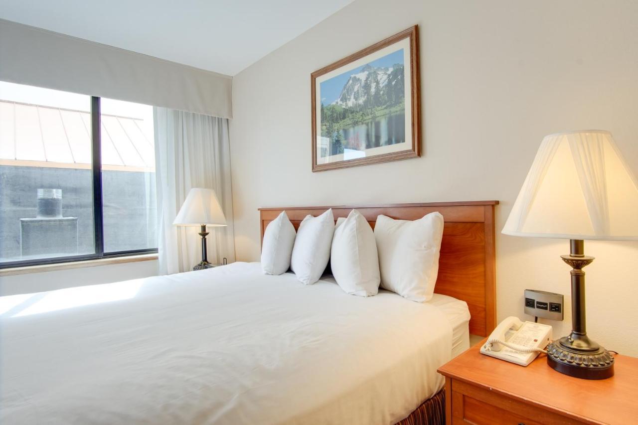 Ski-Inandski-Out Crested Butte Studio With Pool Access Esterno foto